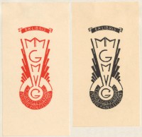 01282 - Ex Libris Margaretha Maas Geesteranus-Mulder van Gelsdorp.jpg